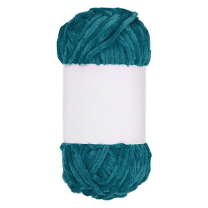 uxcell xxbgVFj[@{[~[Ńtt @҂ݕp\tgVFj[u Pbg@҂݃NbVFpiV[ 80m/87.5[hj