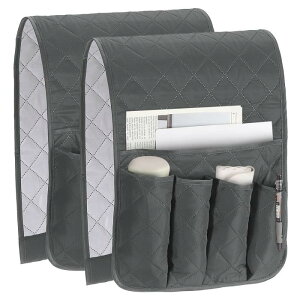 uxcell 2 NCjOA[`FALfB xbhTCh\t@p 5 |Pbgt \t@A[XgI[KiCU[ Rz_[ G db KliO[ 35"x13")