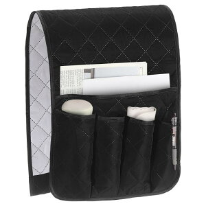 uxcell 1 NCjOA[`FALfB xbhTCh\t@p 5 |Pbgt \t@A[XgI[KiCU[ Rz_[ G Kli 35"x13")