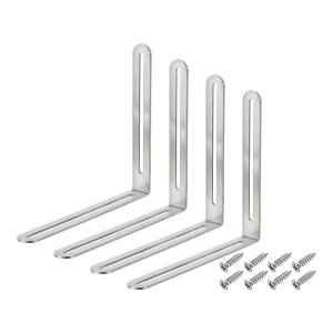 uxcell 4@XbgtL^R[i[u[X@ؐƋLrlbgp@7.87 x 6.5C`XeXX`[XbgtpR[i[ʁ@lWt@Vo[