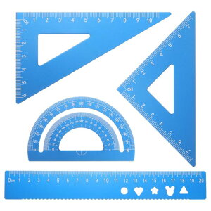 uxcell 4Zbg OpK 20mm A~jE􉽊wvgN^[ Op` GWjAOXP[ }KLbg ItBX z[p XJCu[