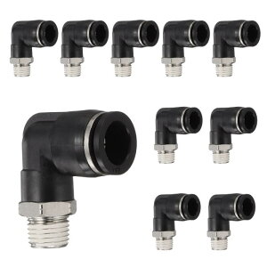 uxcell 10̃vbVEgDERlNgEtBbeBO [G{ 1/2C``[uOD x 1/4C`N P TXbh vX`bN NCbNRlNg GAz[X j[}`bN tBbeB