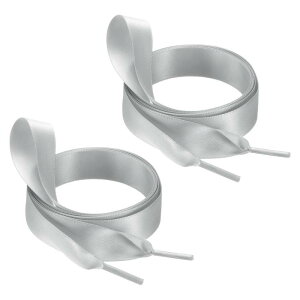 uxcell 39"Te{V[[X 3/4"VNtbgV[[XV[XgOVL[Xj[J[V[[X  qppV[fR[V CgO[