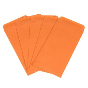 uxcell 50  ҏ󕕓 3.5 x 6.5 C` ȔSEFEBbVJ[h EFEBbVJ[h  ҏ p[eB[ 莆 Xp KV[iIWj