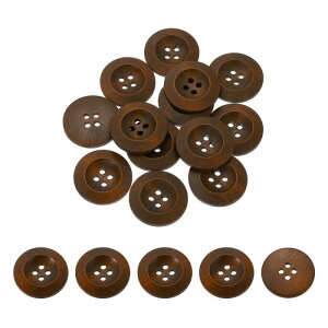 uxcell ؐ{^ 100 28mm(1 1/8") 4 ی^ؐ{^ ٖD DIY Ntg ߗޗp R[q[