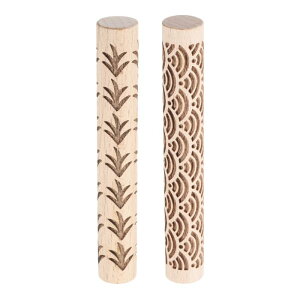 uxcell 2 ؐNC[[ 4"̔g KX̎ ˖_ | ؂̎ [[ Sy x[LOn FSy DIY