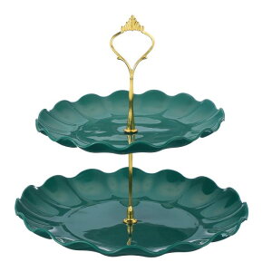 uxcell 2ĩJbvP[LX^hz_[ ۂitT[rOgC20/25cmJbvP[LX^h fU[gt[ce[uap[eB[fBXvC ΁ibvj