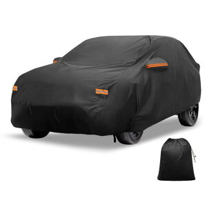 X AUTOHAUX J[Jo[Op h  J   ی hAWbp[t210D-PU AcuraɑΉ RDXp