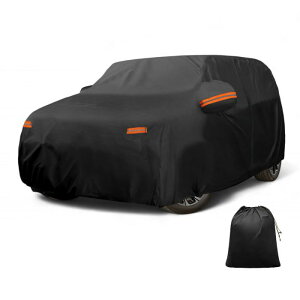 X AUTOHAUX ԃJo[ AEghA h    ی hA Wbp[ 210D-PU J[ɑΉ m[`X