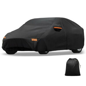 X AUTOHAUX ԃJo[ AEghA h    ی hA Wbp[ 210D-PU KiaɑΉ K5