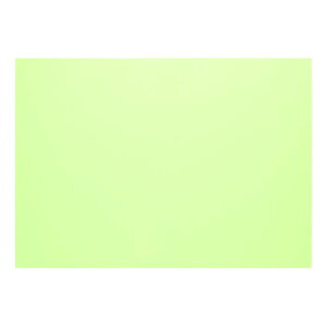 uxcell 4 A4WFCgƖtB^[I[o[CJ[RNVvX`bNrj[PVCV[gʐ^er uCG[ 0.2mm