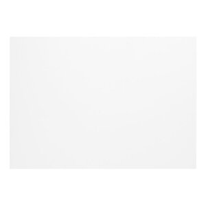 uxcell 10 A4WFCgCeBOtB^[I[o[CȃJ[RNVvX`bNrj[PVCV[gʐ^er NA 0.2mm