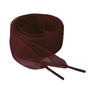 Allegra K CR  NA { CЂ ^ Ђ V[[X   2.5cm 2 _[NCbh 120x4cm