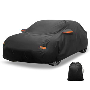 X AUTOHAUX ԃJo[ AEghA h    ی hA Wbp[ 210D-PU LexusɑΉ IS Z_