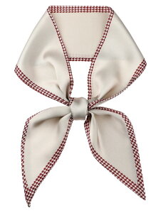 Elerevyo ���f�B�[�X �璹�i�q �X�L�j�[�����O�X�J�[�t �T�e���V�����{�� �w�A�o���h �l�b�J�`�[�t �l�b�N�X�J�[�t ���C�g�J�[�L 95x9cm