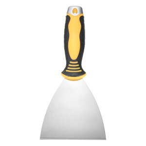 uxcell peiCt 4" nCJ[{X`[yCgXN[p[ tLVuȃhCEH[CDiCt Zg ǎD ڒe[v p ^ƒ[