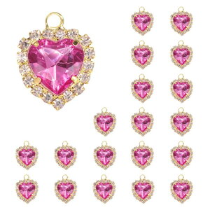 uxcell 20 CXg[n[gn[gCXg[y_gtbgobNNtgpi΃CLOuXbglbNXCOy_gDIYANZT[ [Y