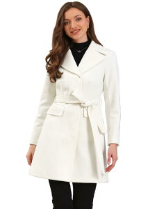 Allegra K yJ[ xgtR[g I[vtg n I[o[R[g OWPbg fB[X zCg M