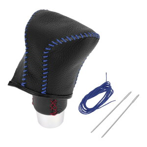 A ABSOPRO NTXɑΉES300h 2018-2023p̃MAVtgmuJo[AA`XbvyuhubNu[XeBbNVtgnhveN^[AtFCNU[1