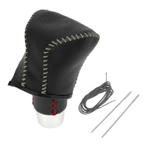 A ABSOPRO NTXɑΉES300h 2018-2023p̃MAVtgmuJo[AA`XbvyuhubNO[AXeBbNVtgnhveN^[AtFCNU[1