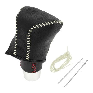 A ABSOPRO NTXɑΉES300h 2018-2023pMAVtgmuJo[ ~ yuh ubN x[W XeBbN Vtgnh veN^[ tFCNU[ 1