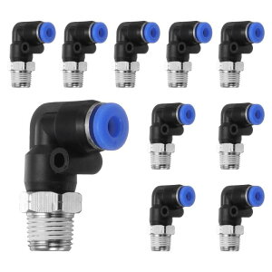 uxcell 10̃vbVEgDERlNgEtBbeBO [{E 5/32C` `[uOD x 1/8C` N P TXbh vX`bN NCbNRlNg GAz[X j[}`bN tBbeB