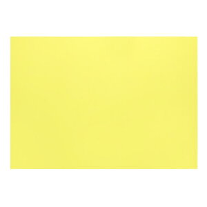 uxcell 4 A4WFCgCeBOtB^[I[o[CȃJ[RNVvX`bNrj[PVCV[gʐ^er CG[ 0.2mm