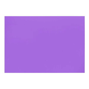 uxcell 10 A4WFCgCeBOtB^[I[o[CȃJ[RNVvX`bNrj[PVCV[gʐ^er p[v 0.2mm