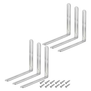 uxcell 6@XbgtL^R[i[u[X@ؐƋLrlbgp@7.87 x 6.5C`XeXX`[XbgtpR[i[ʁ@lWt