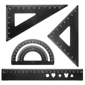 uxcell 4Zbg OpK 20mm A~jE􉽊wvgN^[ Op` GWjAOXP[ }KLbg ItBX z[p 