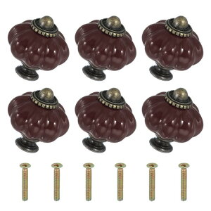 uxcell 6pbÑZ~bNmu pvLZ~bNLrlbgomu gphbT[vnh M4 x 25mmtplWt N[[bgo Lrlbg [