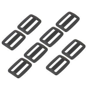 uxcell vX`bN gCOC h XCh obN 32mm / 1-1/4C` xg AWX^[ XC_[ EFrO Xgbv t@Xi[ obO xg  L  n[lX p u  bN