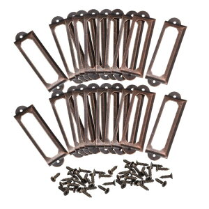 uxcell ^xz_[ 60x17mm 60 t@CJ[h^Oxz_[t[ ItBX } h[ ˒I VFtp Jbp[g[