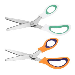 uxcell 1Zbg ٖDpnT~MUMUe[[nT~XeX| nؒfhJٖD|NtgA[g[NDIYc[2F