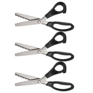 uxcell 3Zbg ٖDpnT~ g e[[nT~ XeX hJ ٖD | Ntg gp A[gi DIYc[ 