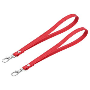 uxcell 2̃XgbgXgbv PUU[Xg[hL[`F[nhXgbv dbP[X  z 