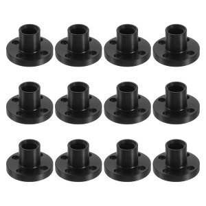 uxcell 12Tr8x2[hXN[POMvX`bNibg `ibgjAXN[ANXbhXN[ ^Jibg isb`2mm 1X^[g 2mm[hj 3Dv^[ANZT[p