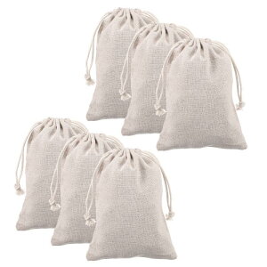 uxcell 12 Ȑ[ 5.1" x 7.1" LoXВ ėp\ȃpbLO[}X h[XgOt ʕ ʂ˂ ߗ  ƒpip x[W