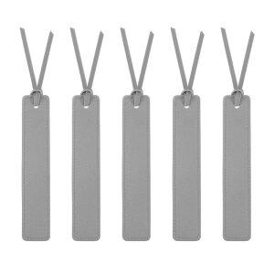 uxcell 5 U[ubN}[N U[[vy[W}[J[t NVbNXeb`ubN}[N {ǂޖ{D ǎ҃C^[ANZT[ jt O[