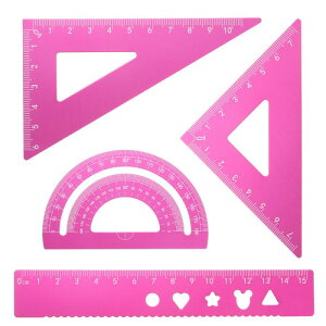 uxcell 4pcs OpKZbg 15mm A~jE 􉽊wvgN^[ Op` GWjAO XP[ } K Lbg ItBX z[ sN