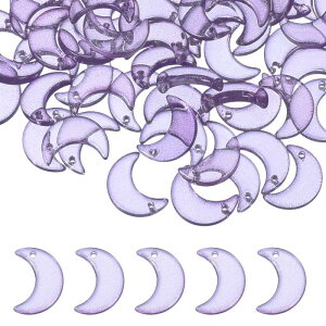 uxcell 100  KX [r[Y t Ȓ݂艺p[y_g ΃CLOuXbglbNXCODIYNtg Vo[