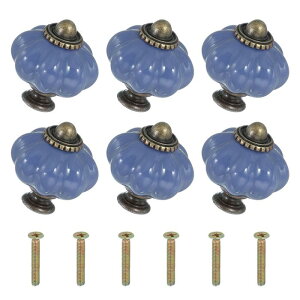 uxcell 6pbÑZ~bNmu pvLZ~bNLrlbghAmu gȑphbT[vnh M4 x 25mmtplWt N[[bgo ˒I [h[u