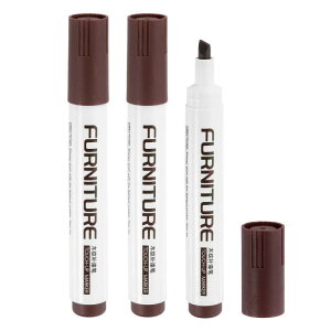 uxcell Ƌ}[J[^b` Abv 3{Zbg ƋCLbg ؐtB[XeBbN  ؐ e[u Lrlbg ~l[gt[p fBbVF