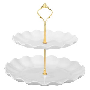 uxcell 2ĩJbvP[LX^hz_[ EheBA[hT[rOgC20/25cmJbvP[LX^h fU[gt[ce[uap[eB[fBXvC zCgibv