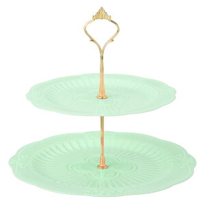 uxcell 2iJbvP[LX^hz_[ EheBA[hT[rOgC20/25cmJbvP[LX^h fU[gt[ce[uap[eB[fBXvC Cg΁ij