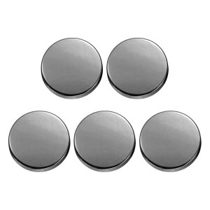 uxcell ۃ{^ 20mm VN tbgٖDH|p{^ ߗޑ DIYANZT[p 5 