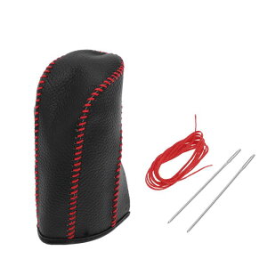 RATCHROLL YɑΉeB[_2004-2012p̃MAVtgmuJo[AA`XbvXeBbNVtgnhveN^[AtFCNU[1AyuhubNbh