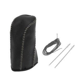 RATCHROLL YɑΉeB[_2004-2012p̃MAVtgmuJo[AA`XbvXeBbNVtgnhveN^[AtFCNU[1AyuhubNO[