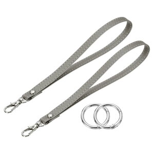 uxcell 2̃XgbgXgbv PUU[Xg[hL[`F[nhXgbv T[N Ot dbP[X  z O[