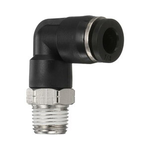 uxcell vbVEgDERlNgEtBbeBO [G{ 1/4C``[uOD x 1/8C`N P TXbh vX`bNNCbNRlNgGAz[Xj[}`bNtBbeBOLbg 